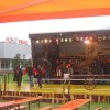 IMG_2375 (Custom)